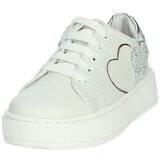 Balducci KIAB1101 Bijela | shoptok.hr