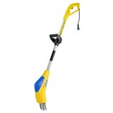 Gloria Haus und Garten Električna drljača Gardenboy Plus 400 W 000220.0000 | Eponuda.ba