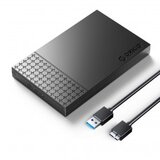 Orico kućište za externi HDD 2,5" USB 3.0. | Eponuda.ba
