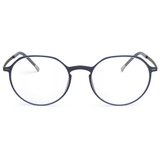  Muške Dioptrijske naočale Silhouette Urban LITE 2918 51/19 Blue Cijene