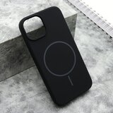  Maska FLEX MagSafe za iPhone 14/ crna | ePonuda.com