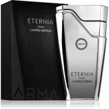 Armaf Eternia Man parfumska voda za moške 80 ml | Shoptok.si