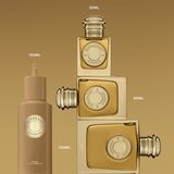 Burberry Goddess parfum za ženske 150 ml | Shoptok.si
