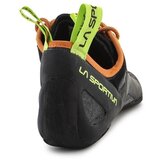La Sportiva La Tarantulace Crna | shoptok.hr