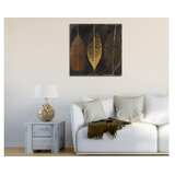Wallity Slika na zidu na platnu 45x45cm | Eponuda.ba
