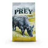 hrana za mačke od govedine, 6.8kg