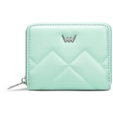 Vuch Farryn Mini Mint | shoptok.hr