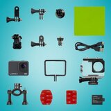 Lamax akcijska kamera X3.2 | Shoptok.si