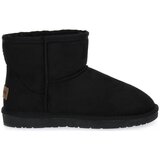 Grunland NERO 14CROM Crna | shoptok.hr