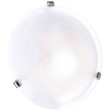 Ferotehna LED stropna svjetiljka sa senzorom, okrugla (Ø x V: 300 x 80 mm, Senzor pokreta) Cijene