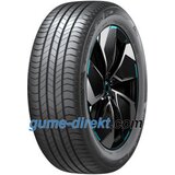 Hankook iON GT SUV (IK41A) ( 215/55 R17 98V XL 4PR EV, SBL ) letna pnevmatika | Shoptok.si