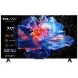 Tcl 75V6C | Eponuda.ba