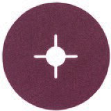 Bosch Brusne ploče ojačana vlaknima R444 Expert for Metal 2608605477 | Eponuda.com