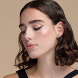 Catrice Calligraph Artist Matte črtalo za oči v obliki flomastra z mat učinkom odtenek 010 · Roasted Nuts 1,1 ml | Shoptok.si