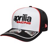 New Era Aprilia 9TWENTY Logo Stretch Snap kapa | Shoptok.si