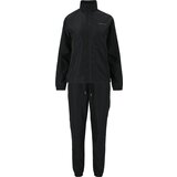 Endurance Women's Song Kit | shoptok.hr
