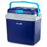 Mini zamrzivač Łucznik CBX-33 Plava 33 L | shoptok.hr
