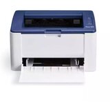 Xerox Laserski štampač Phaser 3020BI/1200x1200dpi/128MB/20ppm/USB/WiFi/Toner 3020 | Eponuda.com