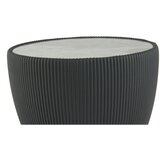 Kayoom MIZICA, temno siva | Shoptok.si