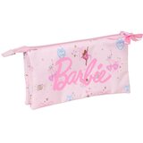 Barbie Pernica Ballet trostruka 22 cm | shoptok.hr