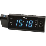 Akai Radio budilica ACR-3888 Cijene