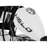  Električni motor do 80 kg bel | Shoptok.si