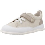 Piruflex PF391 6 Bež | shoptok.hr