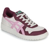 Asics Nizke superge JAPAN S Rdeča Cene