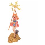 Prestige Figures One Piece - Nami (23cm) figura Cene