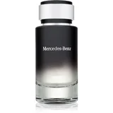 Intense toaletna voda 120 ml za moške