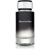 Mercedes-Benz Intense toaletna voda 120 ml za muškarce Cijene
