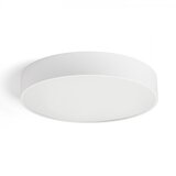 Red Design Rendl - R13332 - LED stropno svetlo MEZZO LED/60W/230V belo | Eponuda.com