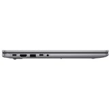 Asus ExpertBook P1 P1503CVA-WB210H4C0 15.6" Core 5 210H 16GB 512GB | Eponuda.com