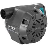 Intex pumpa za bazene električna do 1100L/M (140301932) Cene