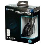 A4Tech HS-100 slušalice | Eponuda.com
