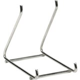 Hama Clip-Fix Prop 63100 | shoptok.hr