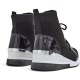 Resti Slip-on women's wedge sneakers Revonne | ePonuda.com