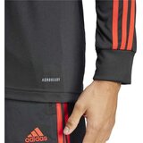  Muška Majica Dugih Rukava Adidas Predator 30th (M) | shoptok.hr
