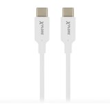 Xplore KABEL TYPE-C/TYPE-C XP236, (20314607) | Shoptok.si