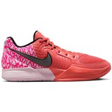 Nike Modne superge Ja 2 Heart Eyes Rdeča | Shoptok.si