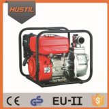 HUSTIL pumpa za vodu HSWP50 Cene