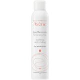 Avene Termalna voda | Eponuda.ba