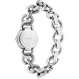 Furla RUČNI SAT WW00068001L1 | shoptok.hr