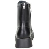 Cult T-360 Crna Cijene