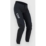 Seen Pants black