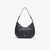 Lacoste Torbe Nf5517eg Hobo Bag Črna Cene