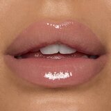 SKKN BY KIM Lip Shimmer sijaj za ustnice odtenek NUDE 01 8 ml | Shoptok.si