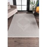Wallity tepih 200x290cm Cream | Eponuda.ba
