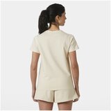 Helly Hansen 54592034 sarena | shoptok.hr