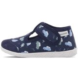 BEBA KIDS Patofne za decake bebakids | ePonuda.com